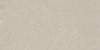 Керамогранит La Faenza Suite Stone VINCENT6 12 60x120