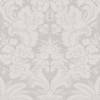 Обои флизелиновые Aura Laura Ashley Vol.2 114920