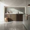 Керамогранит Flaviker Supreme Memories PF60011838 Bianco Vagli Nat Ret 60x120 фото 33