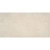 Керамогранит Keratile Oregon CAN5OREGPDPA Cream Mt Rect 60x120