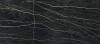 Керамогранит Rex Ceramiche Prexious 757734 Thunder Night Matte Ret 6mm 120x280
