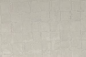 Обои Kerama Marazzi Мираж KM8606