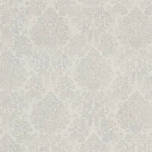 Обои Fipar L'Arte D'Italia R24419
