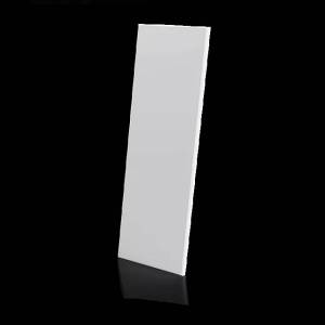 Дизайнерская панель Artpole E-0295 Nova-2 20x60x1.4