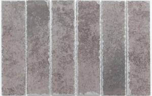 Мозаика NSmosaic Rustic Series R-365 матовая 19.8x30.6