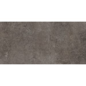 Керамогранит Atlas Concorde Russia Drift 610010001445 Grey Ret / Дрифт Грей Рет 60x120