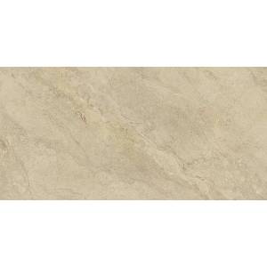 Керамогранит Monocibec Azimuth 133280 Meridian Molato Ret 60x120