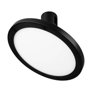 Светильник на штанге Arlight Apriori 039394