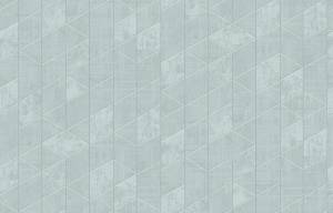 Обои Artsimple Holidays ARTS12 006