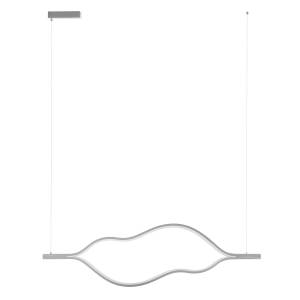 Подвесной светодиодный светильник Loft IT Tape Light 10403/1000 SN