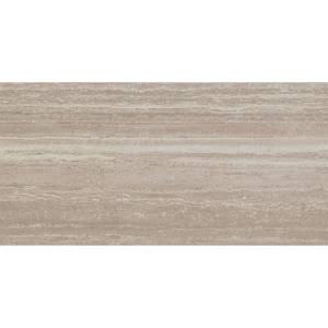 Керамическая плитка Atlas Concorde Marvel Pro 9M4Q Travertino Silver 40x80