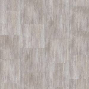 LVT Плитка Tarkett Lounge (Лаунж) 3/34 4V Delmar (Делмар) 457.2x457.2