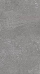 Керамогранит KERAMA MARAZZI Про Стоун DD500420R серый тёмный обрезной 60x119.5