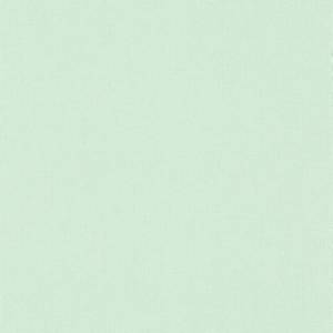 Обои A.S. Creation Versace 5 38384-6