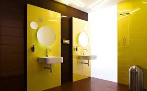 Marazzi Italy Dots