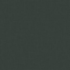 Обои Milassa Полинезия Plz8005