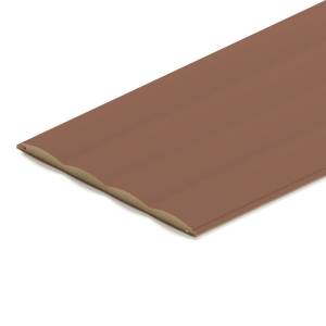 Панель МДФ Stella Dune De Luxe Mauve 270x20x1