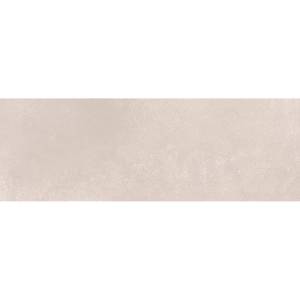 Керамическая плитка Argenta Gravity Gold 20x60