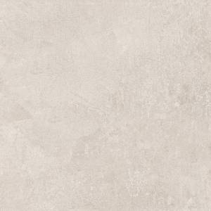Керамогранит Ceradim Смарт Марфил CR6060G0031R8 ПРО бежевый R10/B 59.5х59.5