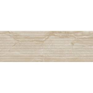Керамическая плитка Navarti Daino Reale Liner Beige 25x70