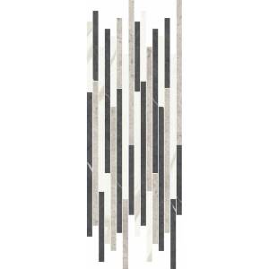 Декор Italon Метрополис 610110000918 Стрип Колд 26x75