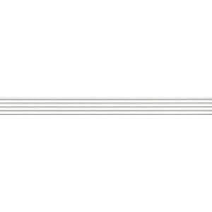 Бордюр Kerama Marazzi Спига LSA015 3.4x40