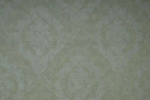 Обои NC Antivandal Color 4080-030
