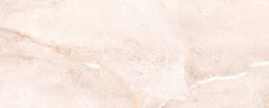 Керамическая плитка Pieza Ceramica Marfil MR002050G MR00 белый 20x50