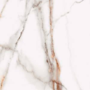 Керамогранит Ametis by Estima Supreme 66896 SM03/PS_NC/60x60x10R/GW Ferrum 60x60