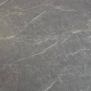 SPC Ламинат Icon Floor Marble XL 5/43 4V MLX-79 Мрамор Бэйкон 900x450