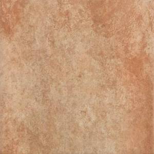 Клинкерная плитка Paradyz Ilario Ochra Klinkier 30x30
