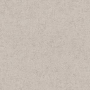 Обои A.S. Creation Elite Of Shades 2 (Элит Оф Шейдс 2) 79330-4