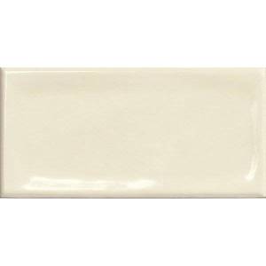 Керамическая плитка El Barco Alfaro Bone Br. 7.5x15