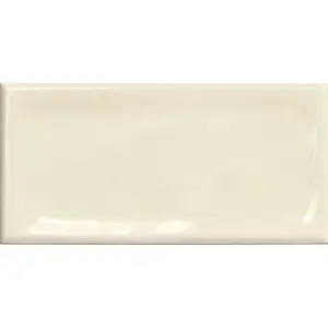 Керамическая плитка El Barco Alfaro Bone Br. 7.5x15