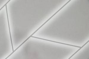 Обои Elysium Нильс Е204604