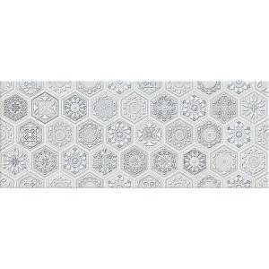 Декор Azori Riviera 586382002 Favo 20.1x50.5