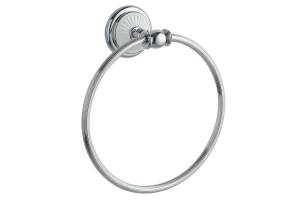 Полотенцедержатель Boheme Vogue 10135