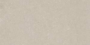 Керамогранит La Faenza Suite Stone VINCENT6 12 60x120