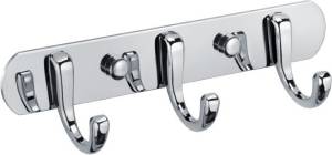 Крючок Fixsen Equipment FX-1713