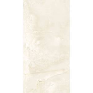 Керамогранит La Faenza Couture ZEUS612LPM 60x120