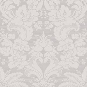 Обои флизелиновые Aura Laura Ashley Vol.2 114920