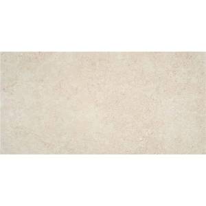 Керамогранит Keratile Oregon CAN5OREGPDPA Cream Mt Rect 60x120