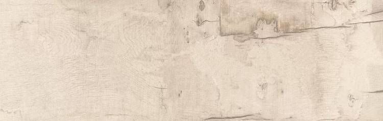 Керамогранит Cersanit Harbourwood светло-бежевый 18.5x59.8
