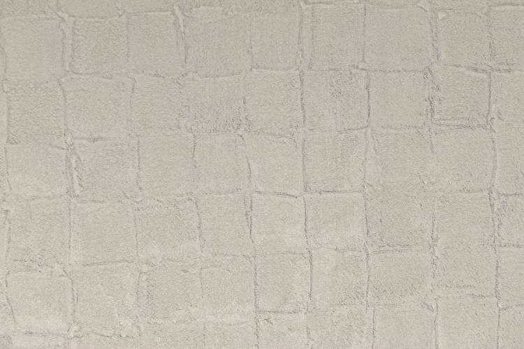 Обои Kerama Marazzi Мираж KM8606