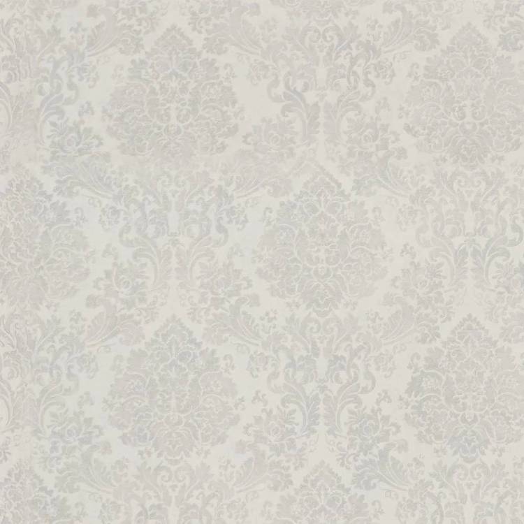 Обои Fipar L'Arte D'Italia R24419