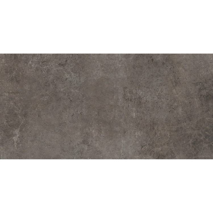 Керамогранит Atlas Concorde Russia Drift 610010001445 Grey Ret / Дрифт Грей Рет 60x120