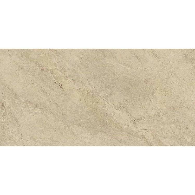 Керамогранит Monocibec Azimuth 133280 Meridian Molato Ret 60x120