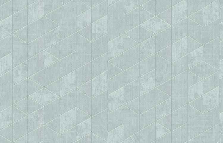 Обои Artsimple Holidays ARTS12 006