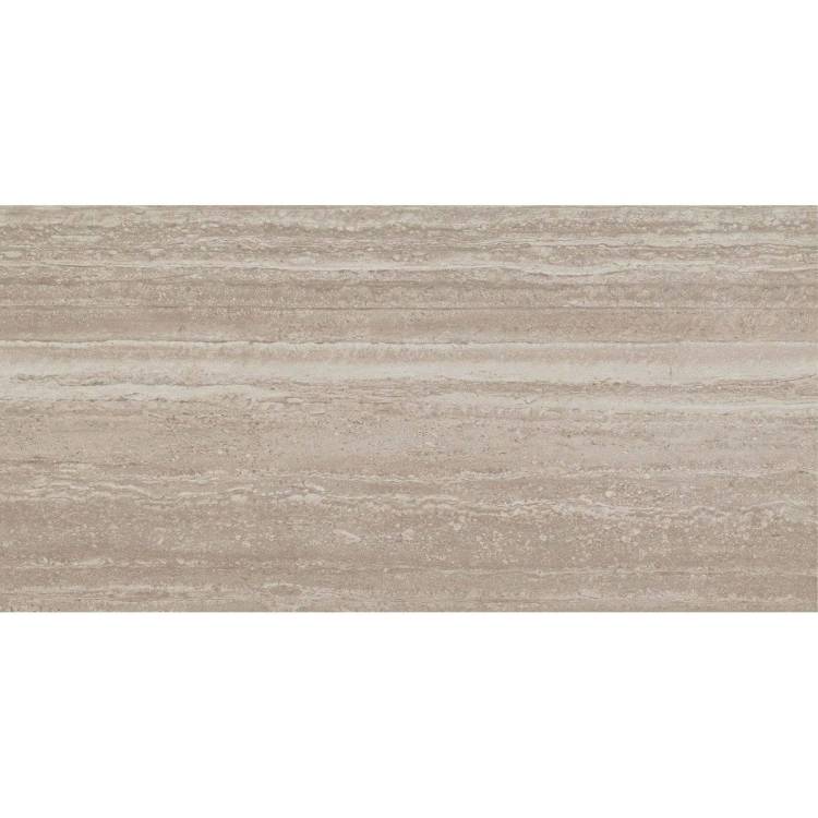 Керамическая плитка Atlas Concorde Marvel Pro 9M4Q Travertino Silver 40x80