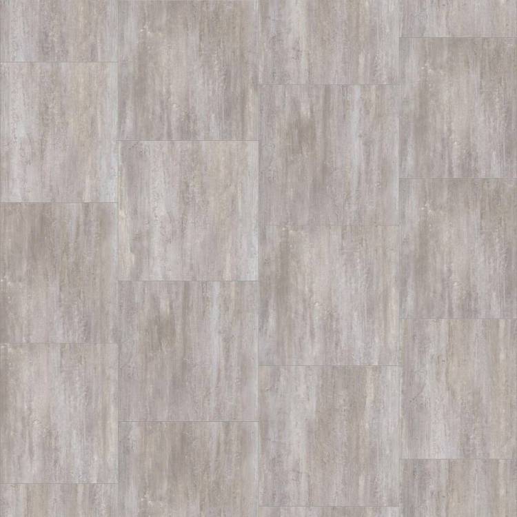 LVT Плитка Tarkett Lounge (Лаунж) 3/34 4V Delmar (Делмар) 457.2x457.2
